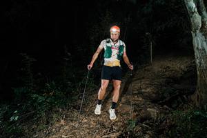 BIB: 
                            <button type="button" onclick="openModal(28151702)" class="btn btn-primary btn-sm float-right btn-popup" data-toggle="modal" data-target=".modal-high-quality">
                        <i class="fas fa-shopping-cart"></i> Add to Cart
                    </button>
                                            <button type="button" onclick="isThisMe(28151702, true)" class="btn btn-success btn-sm float-right btn-popup btn-isme hidden" data-toggle="tooltip" data-placement="bottom" title="นี่คือรูปของคุณใช่ไหม คลิกที่นี่เพื่อเอาเข้าอัลบั้ม">
                        <i class="fas fa-plus"></i> Add to album
                    </button>
                    <button type="button" onclick="isThisMe(28151702, false)" class="btn btn-warning btn-sm float-right btn-popup btn-isnotme hidden">
                        <i class="fas fa-ban"></i> Remove from album
                    </button>